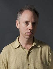 Todd Solondz